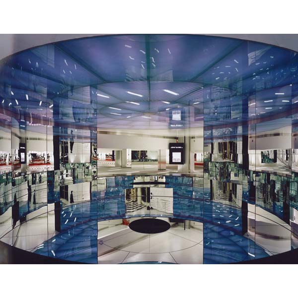 �T�[�h�v���l�b�g���03